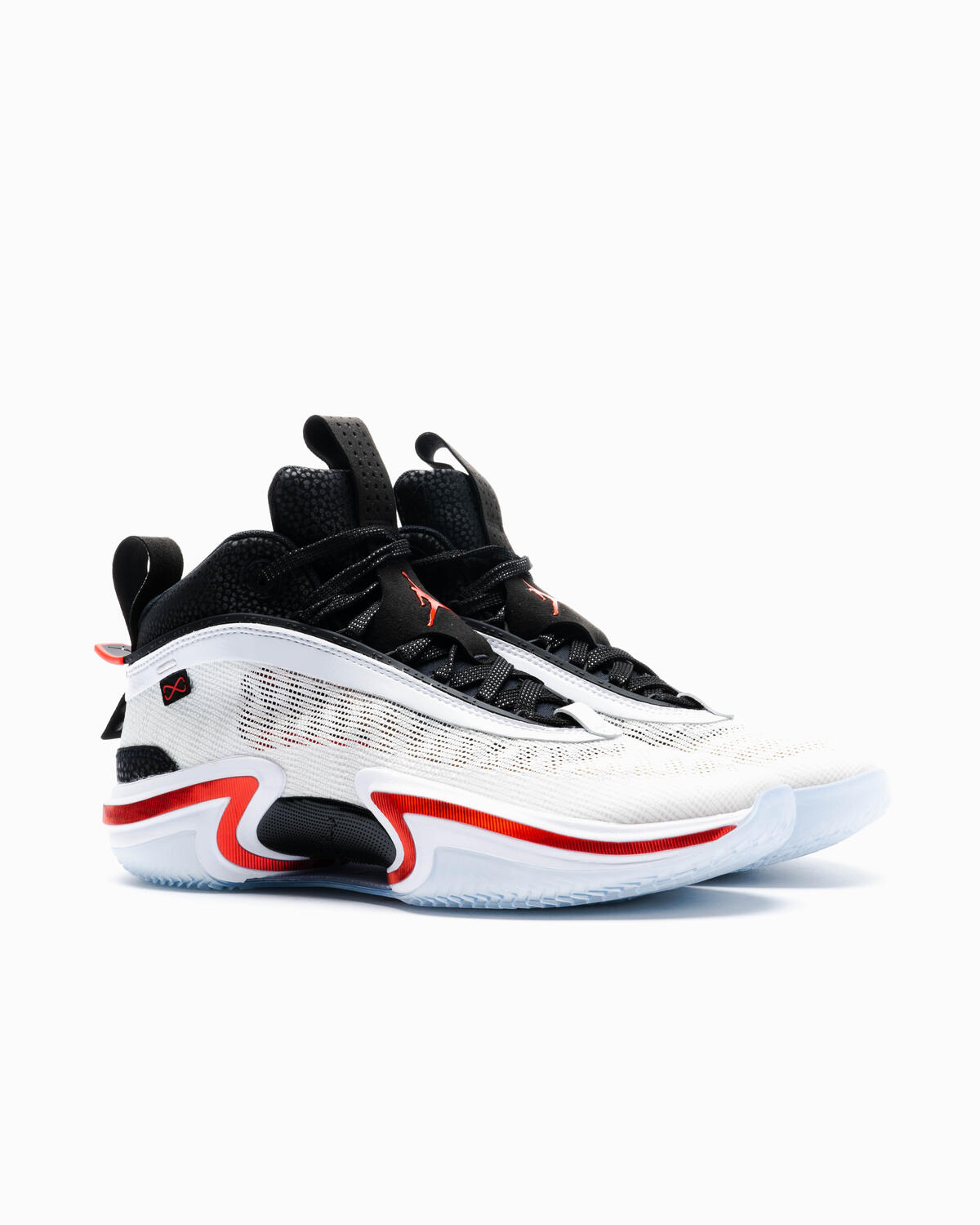 Air Jordan XXXVI | CZ2650-100 | AFEW STORE